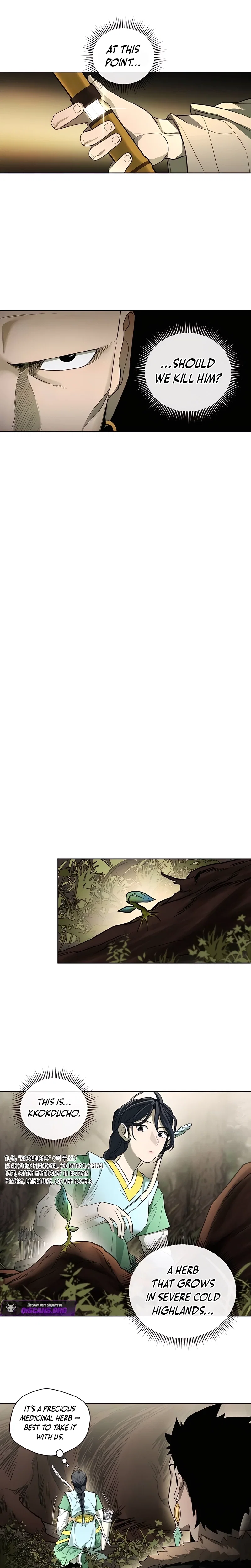 Chapter 49 - Image 21