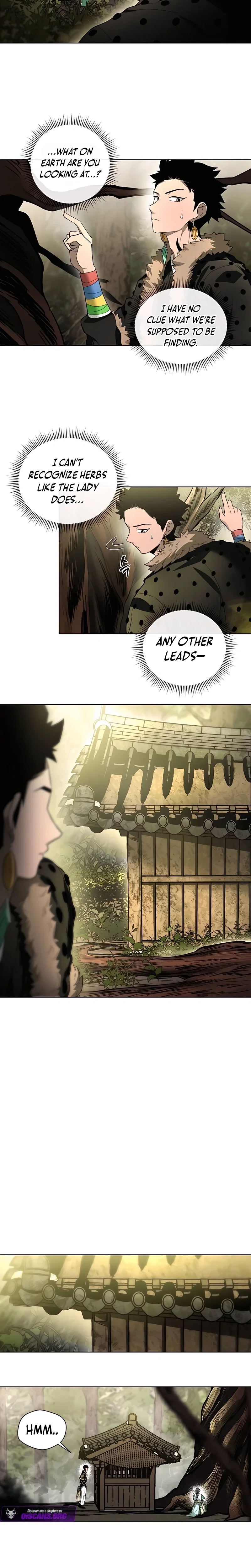 Chapter 49 - Image 22