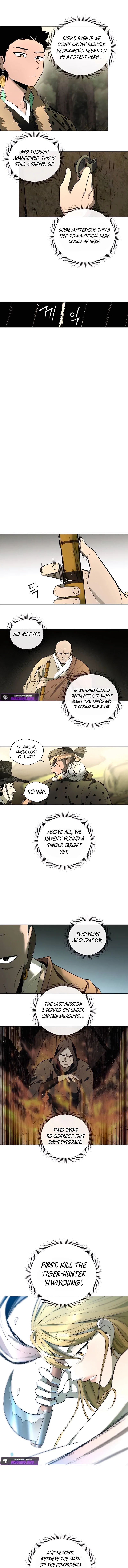 Chapter 49 - Image 23