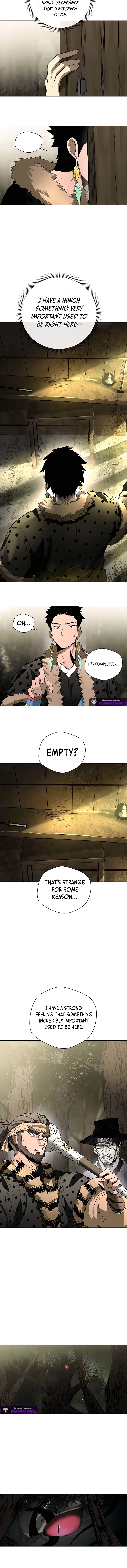 Chapter 49 - Image 24