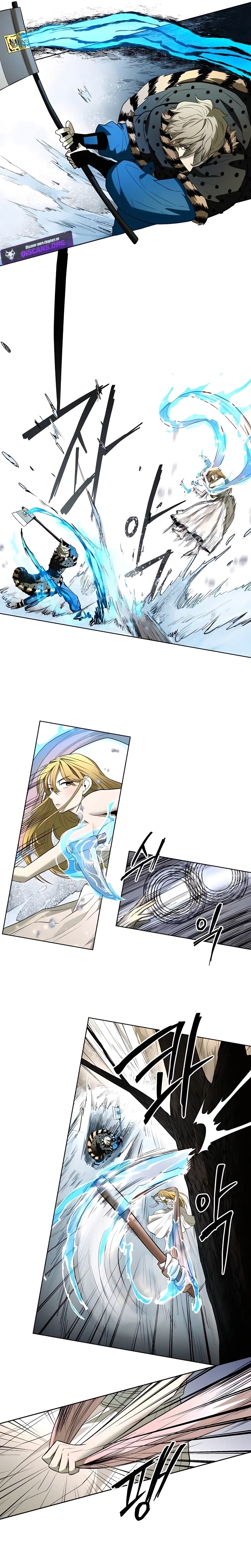 Chapter 49 - Image 4