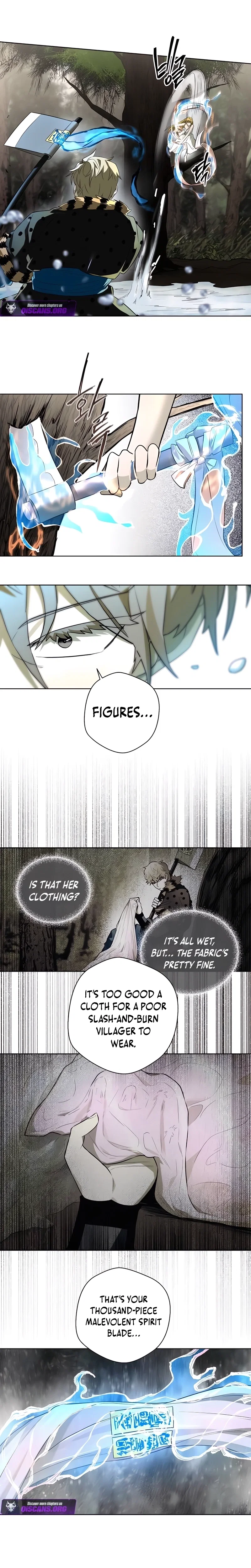 Chapter 49 - Image 5