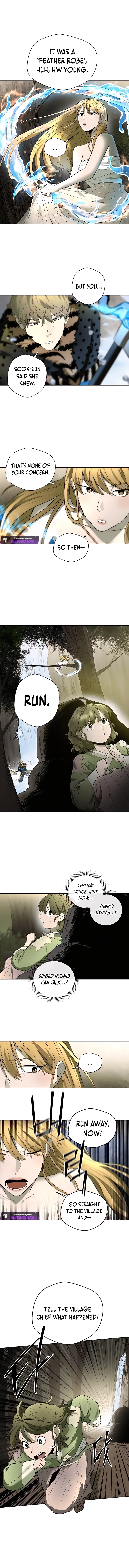 Chapter 49 - Image 6