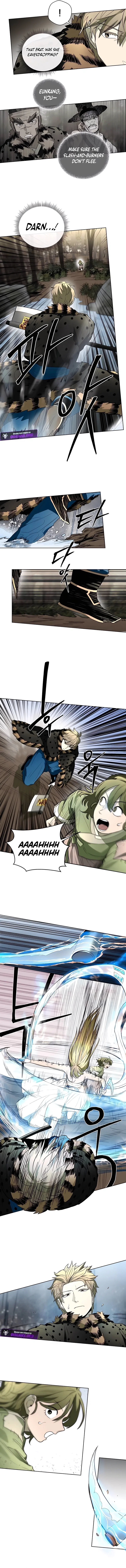 Chapter 49 - Image 7