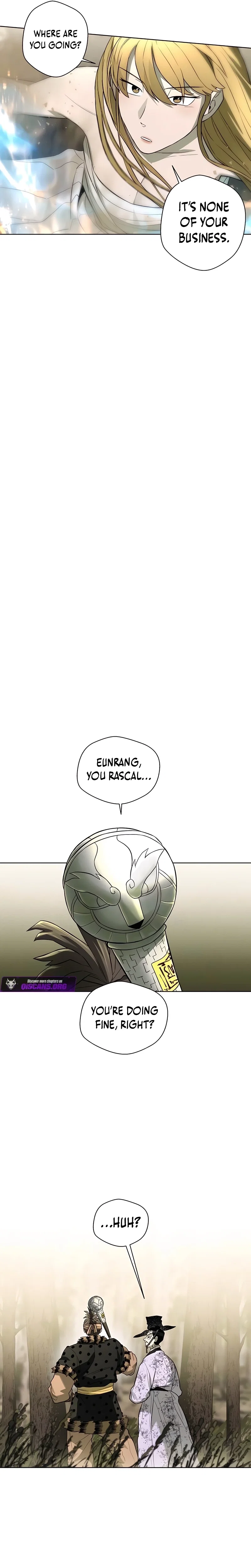 Chapter 49 - Image 8