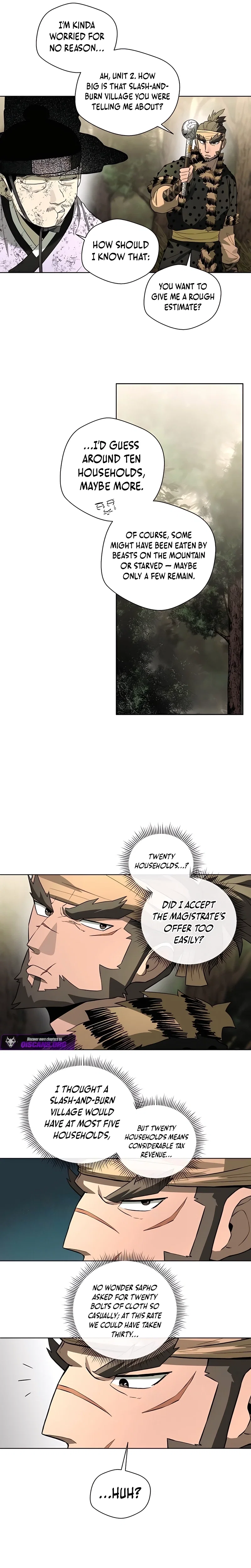 Chapter 49 - Image 9