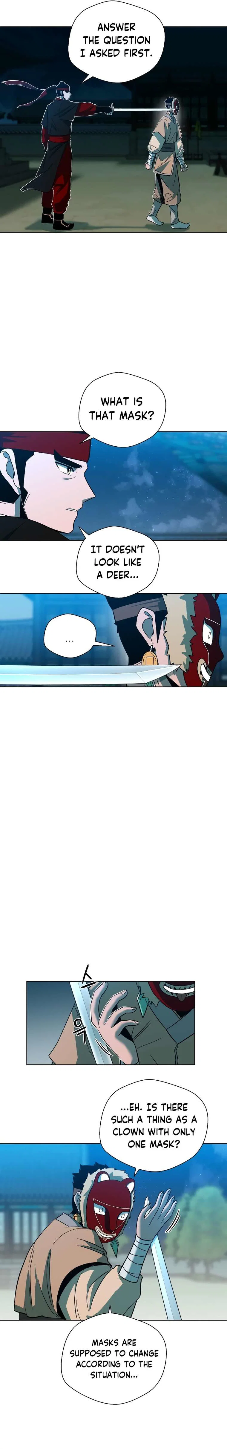 Chapter 5 - Image 10