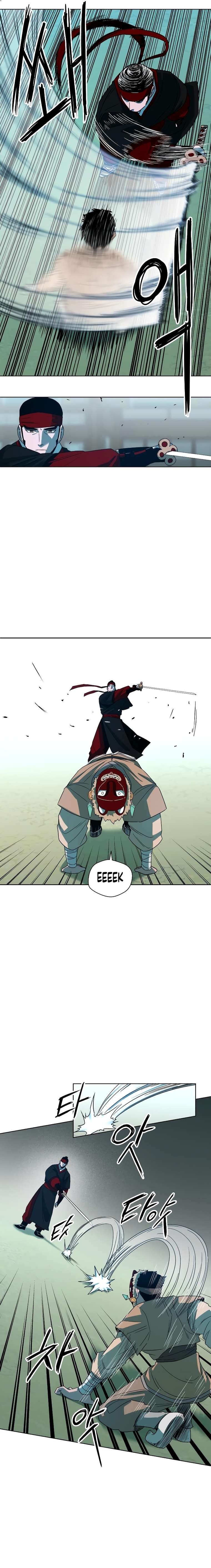 Chapter 5 - Image 11