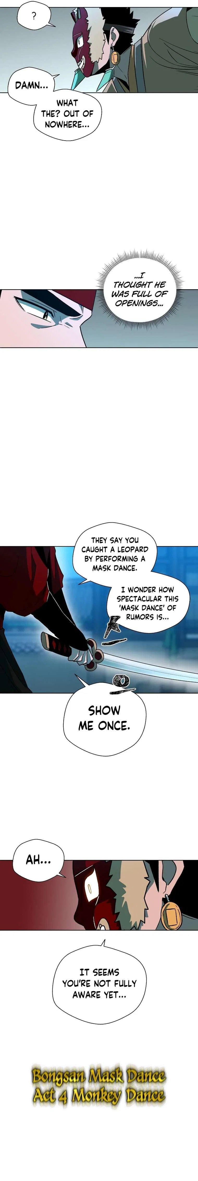 Chapter 5 - Image 12