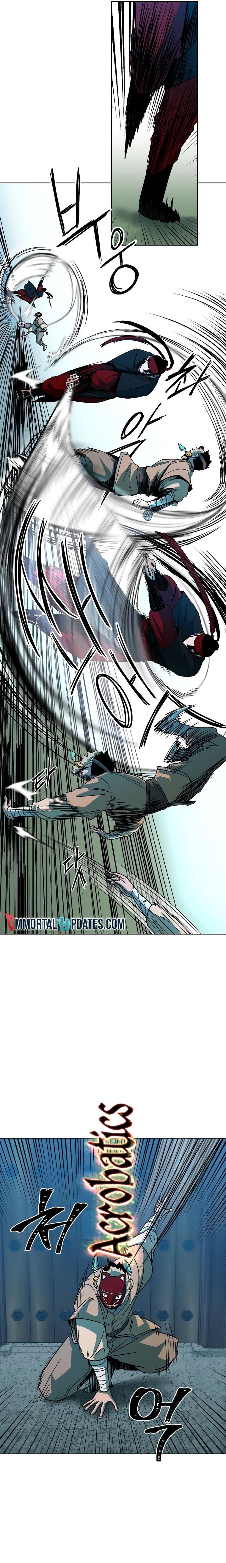 Chapter 5 - Image 13