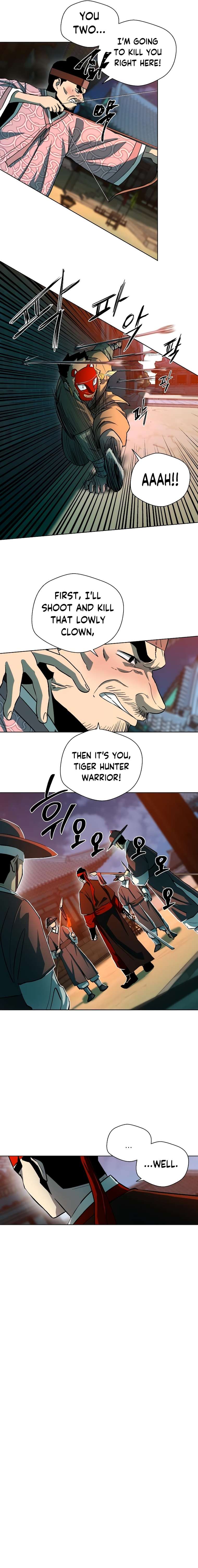 Chapter 5 - Image 17