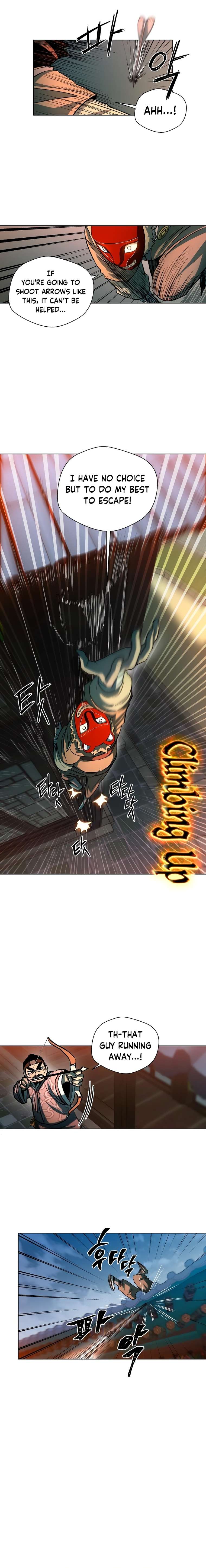 Chapter 5 - Image 18