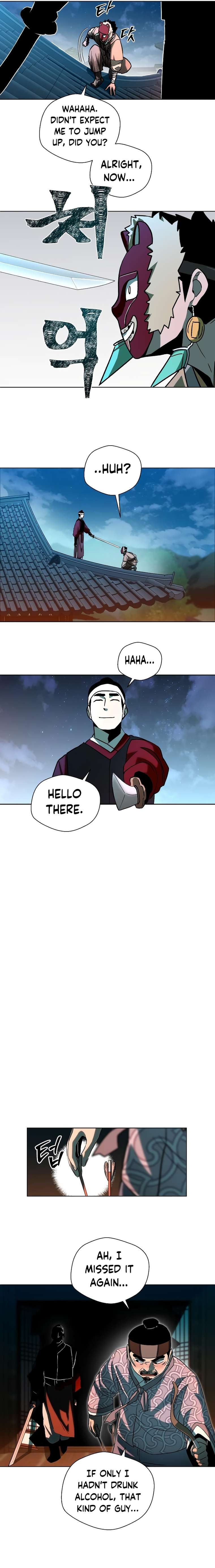 Chapter 5 - Image 19