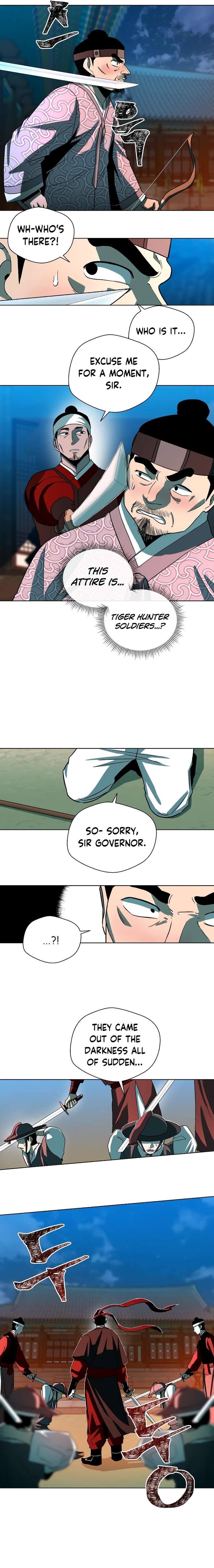 Chapter 5 - Image 20