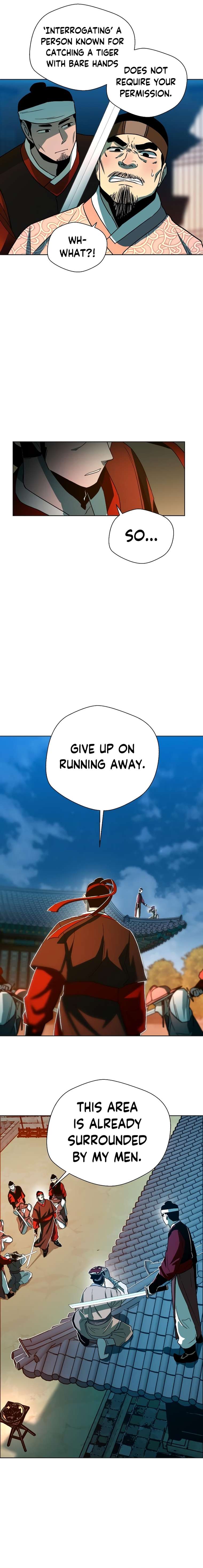 Chapter 5 - Image 22