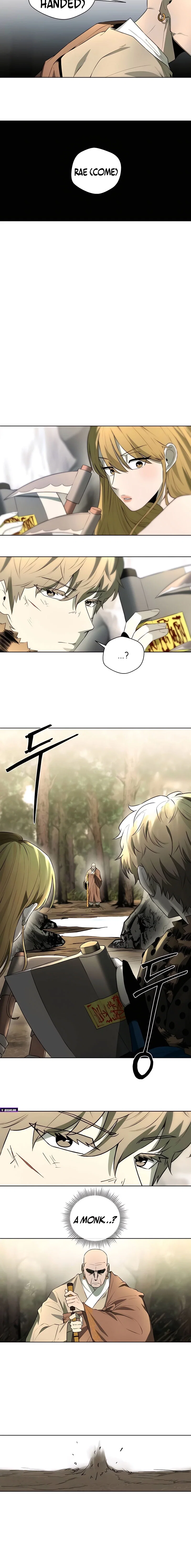 Chapter 50 - Image 10