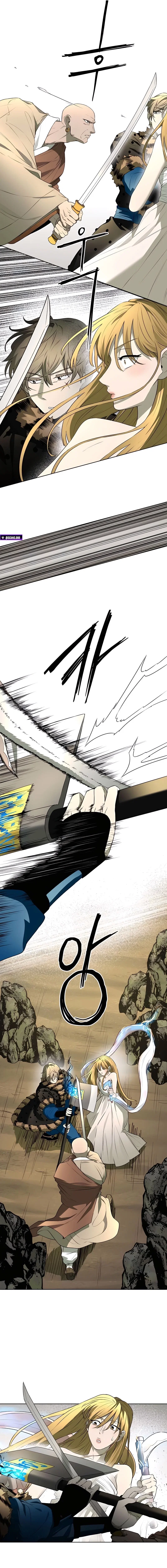 Chapter 50 - Image 11