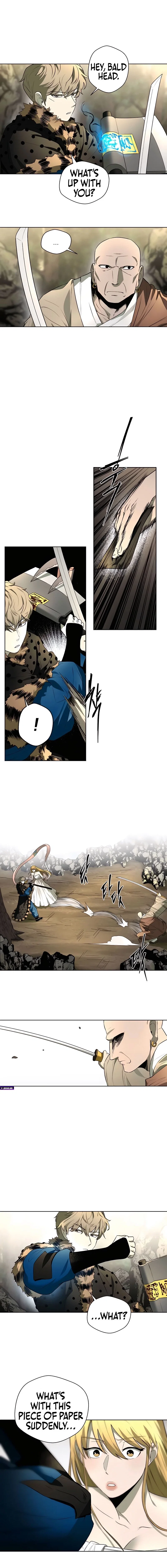 Chapter 50 - Image 12