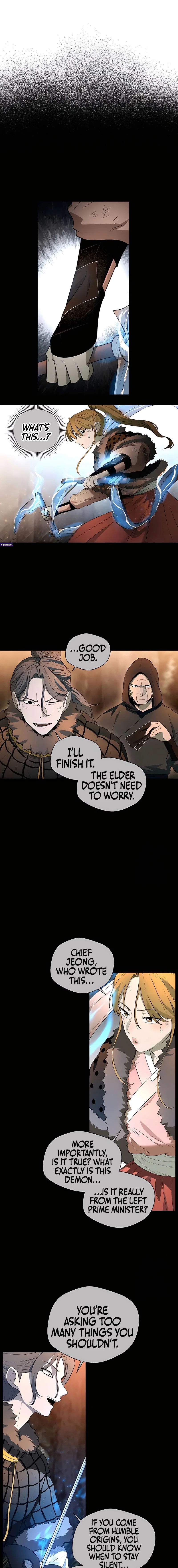 Chapter 50 - Image 13