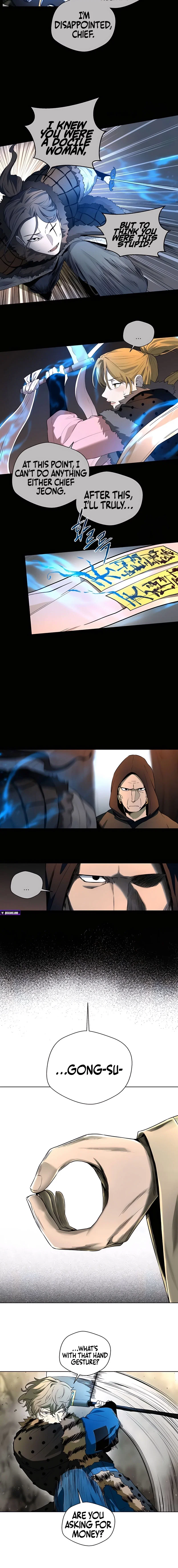 Chapter 50 - Image 14