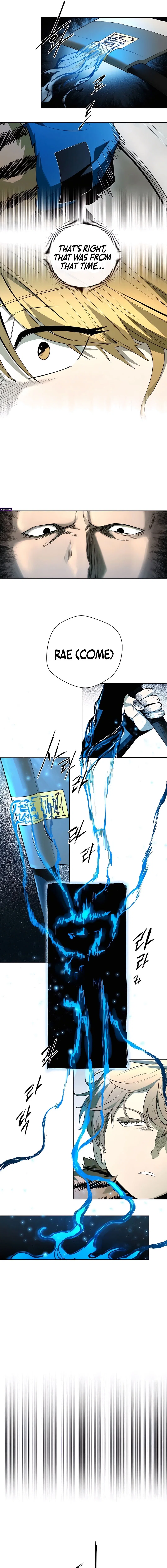 Chapter 50 - Image 15