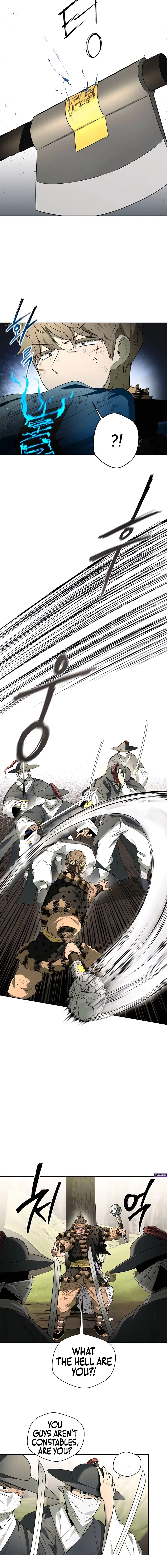 Chapter 50 - Image 16