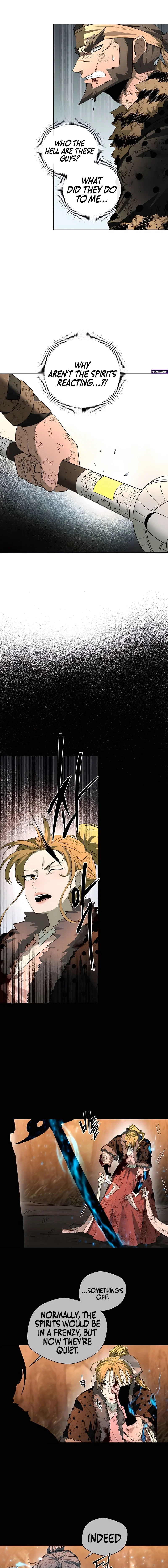 Chapter 50 - Image 17