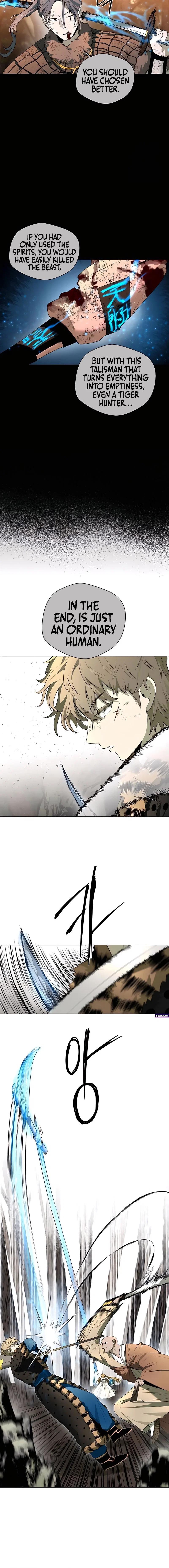 Chapter 50 - Image 18