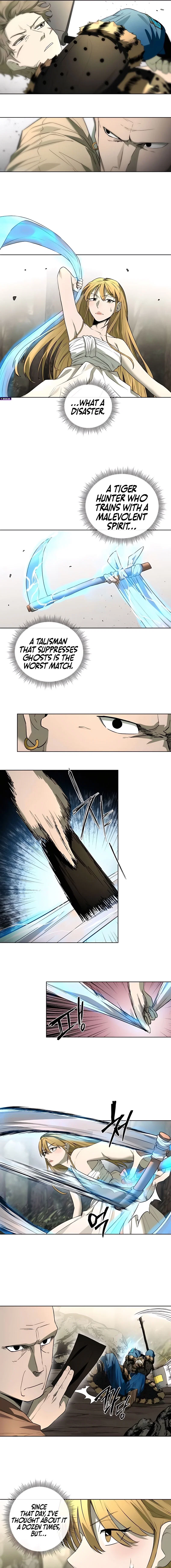 Chapter 50 - Image 19