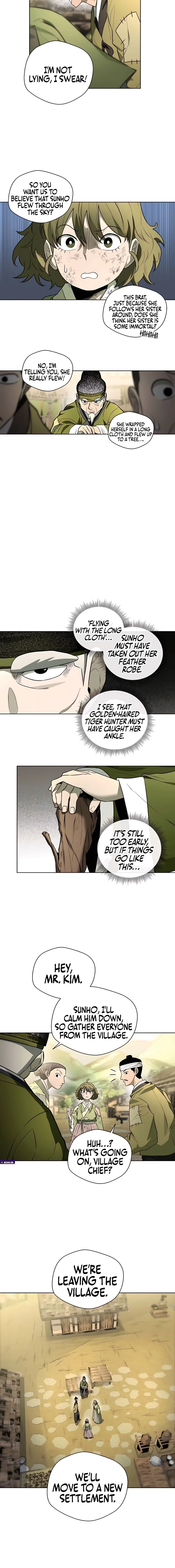 Chapter 50 - Image 2