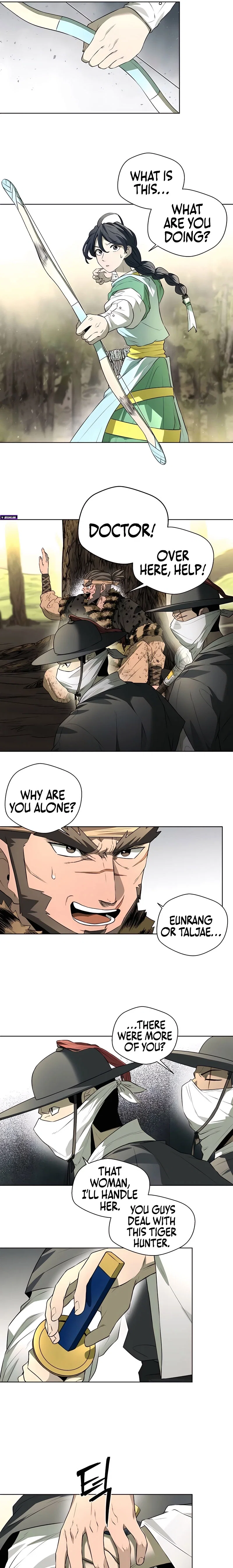 Chapter 50 - Image 21