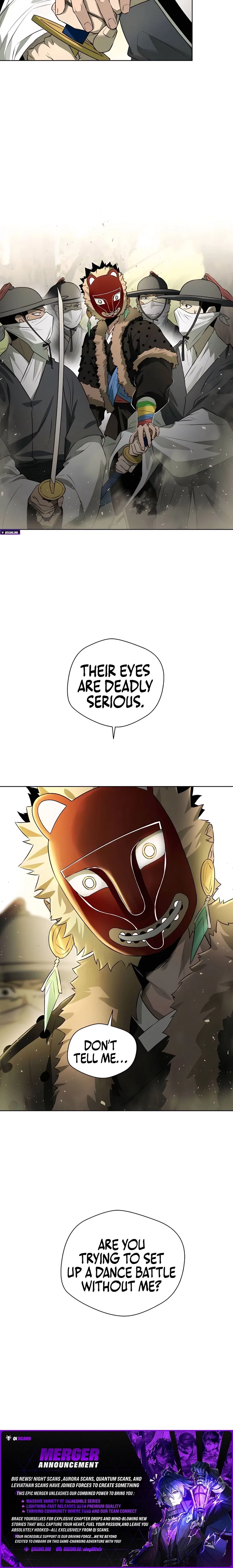 Chapter 50 - Image 22