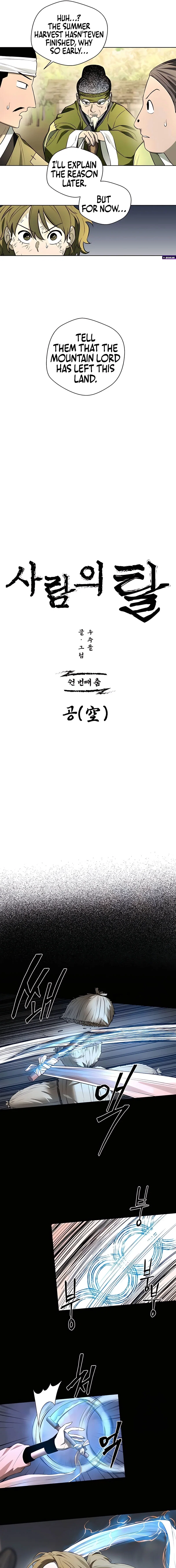 Chapter 50 - Image 3