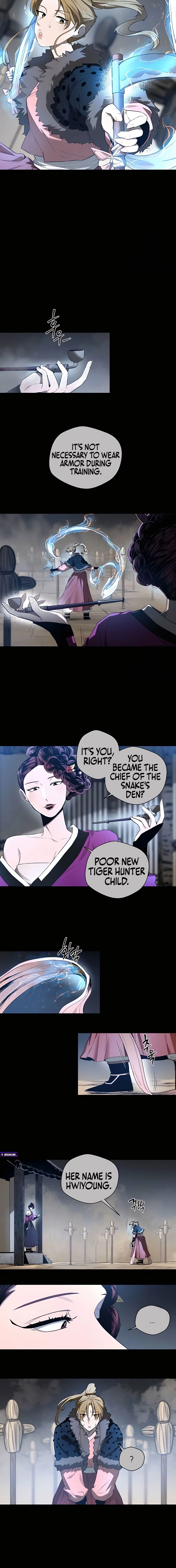 Chapter 50 - Image 4