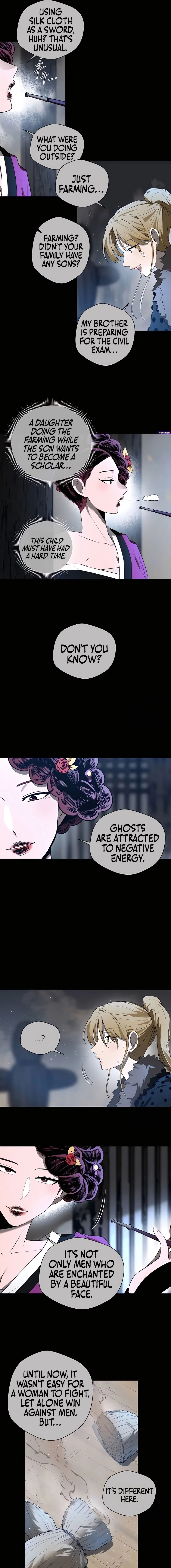 Chapter 50 - Image 5