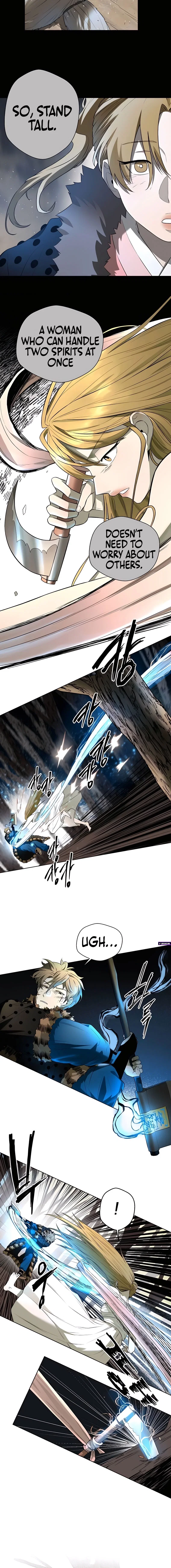 Chapter 50 - Image 6