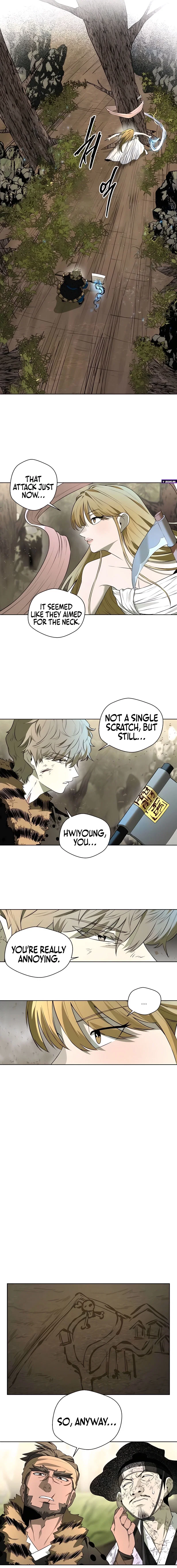 Chapter 50 - Image 7