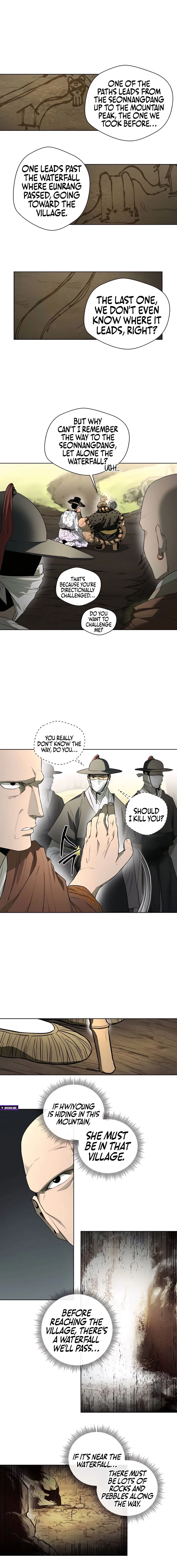 Chapter 50 - Image 8