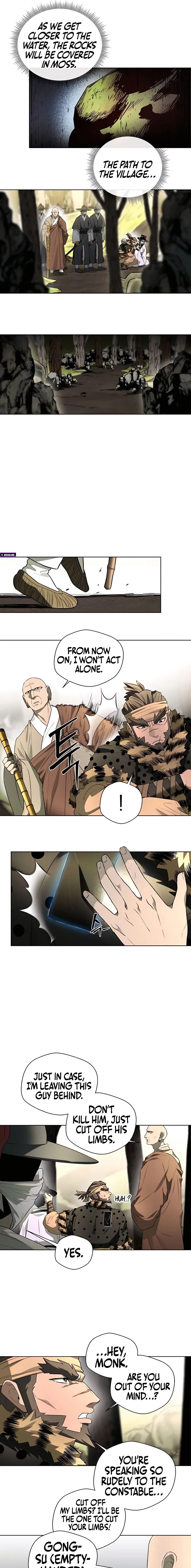 Chapter 50 - Image 9