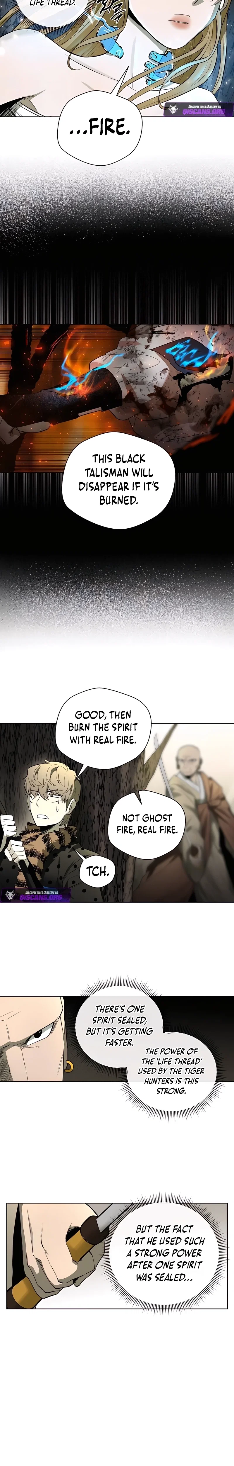 Chapter 51 - Image 10