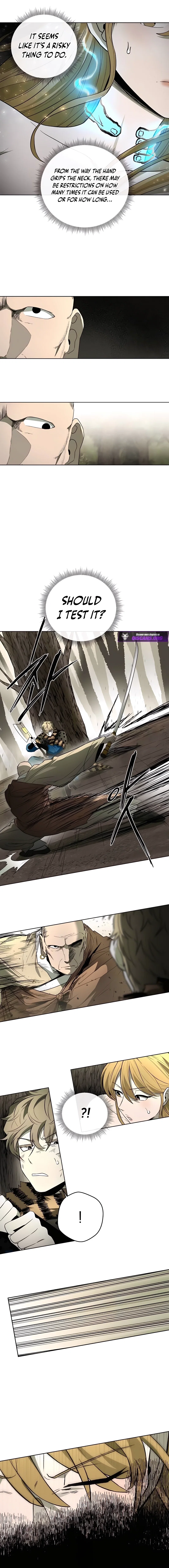 Chapter 51 - Image 11