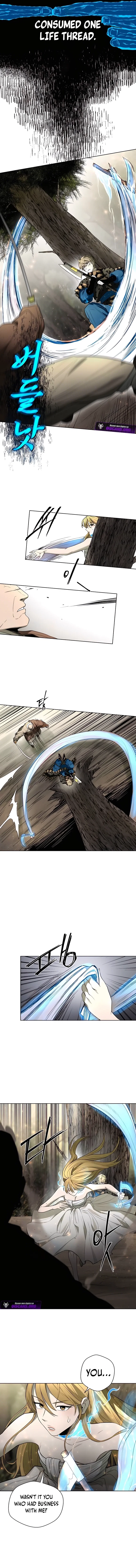 Chapter 51 - Image 12