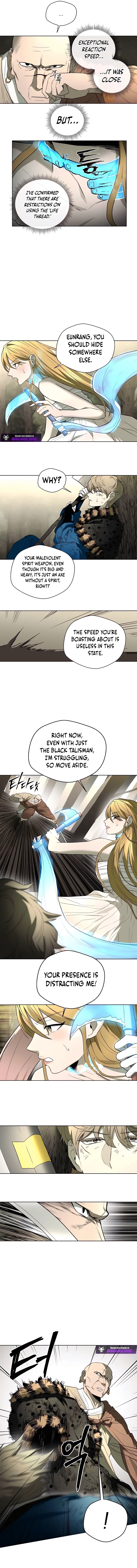 Chapter 51 - Image 13