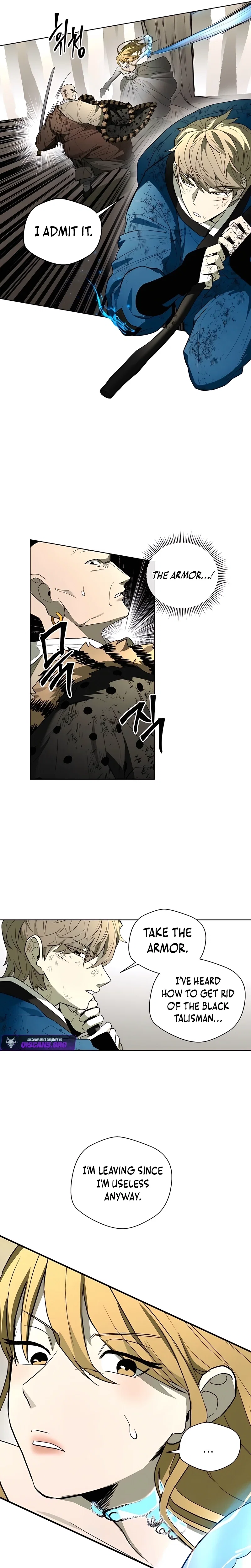 Chapter 51 - Image 14