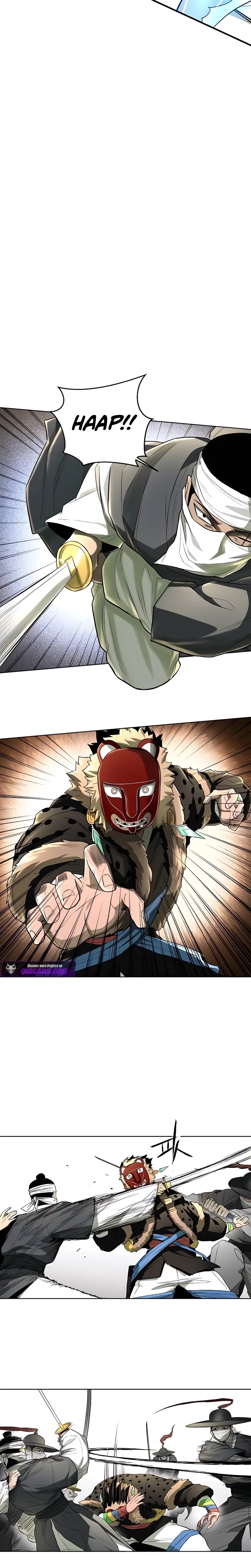 Chapter 51 - Image 15