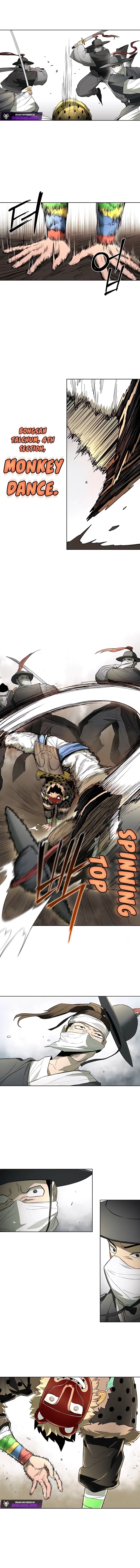 Chapter 51 - Image 16