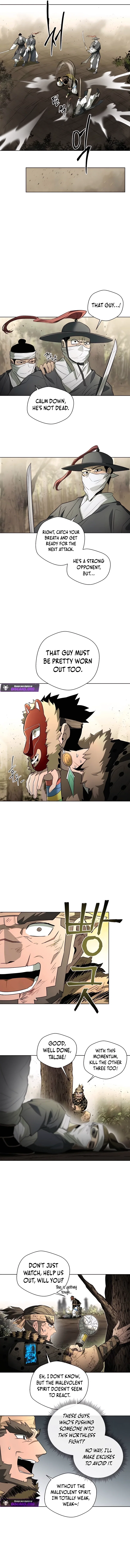 Chapter 51 - Image 17