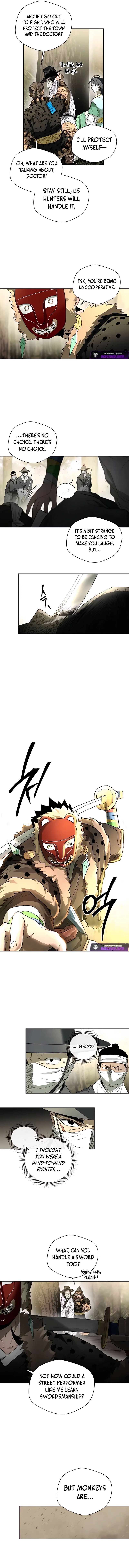 Chapter 51 - Image 18