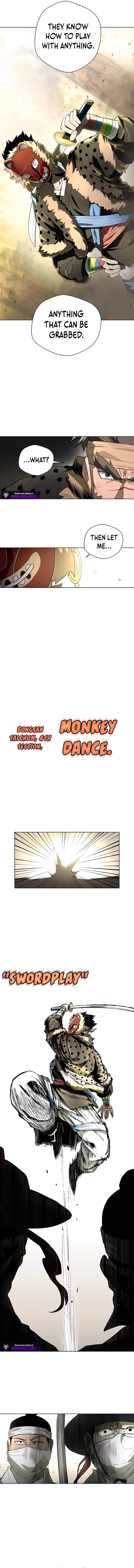 Chapter 51 - Image 19