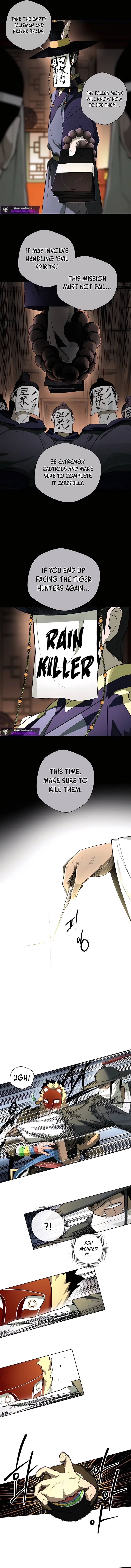 Chapter 51 - Image 2